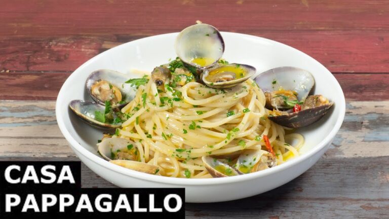 Cozze cotte in gravidanza: benefici e precauzioni