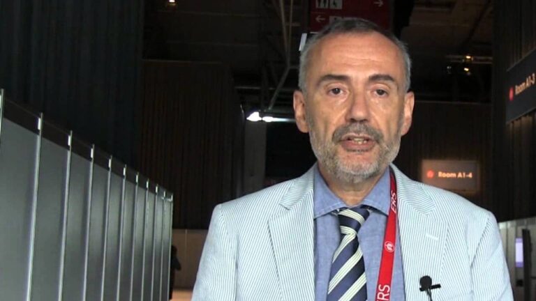 Tadalafil: Scopri il Miglior Prezzo