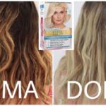 Benefici della Cheratina per i Capelli