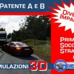 La Confusione delle Voci