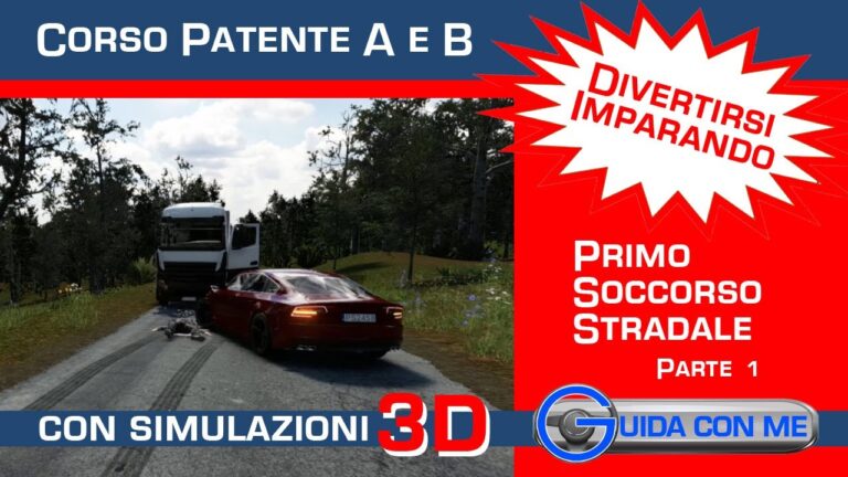 Lo stato di shock: un fenomeno non correlato alle emozioni intense