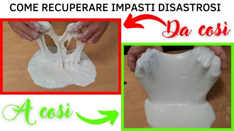 Abilit&agrave; nell’uomo che maneggia molto liquido