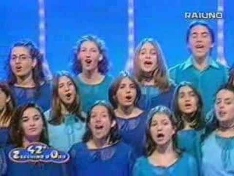 Buonanotte Stelle: Il Fascino della Notte