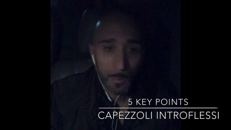 Capezzoli ciechi: una guida completa alla loro cura e prevenzione