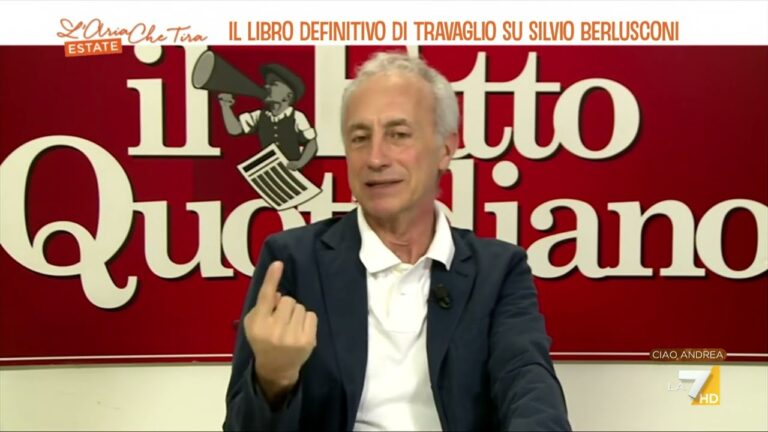 La sofferenza del delirio: un’indagine approfondita