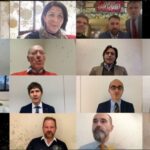 Dopo colica renale: l’importanza del riposo ottimizzato