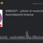 Cibi Consigliati per Combattere il Virus Intestinale