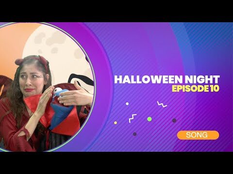 Festa di Halloween: Guida alla Notte più Spaventosa dell’Anno