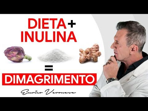 Benefici dell’inulina sul fegato: una guida completa