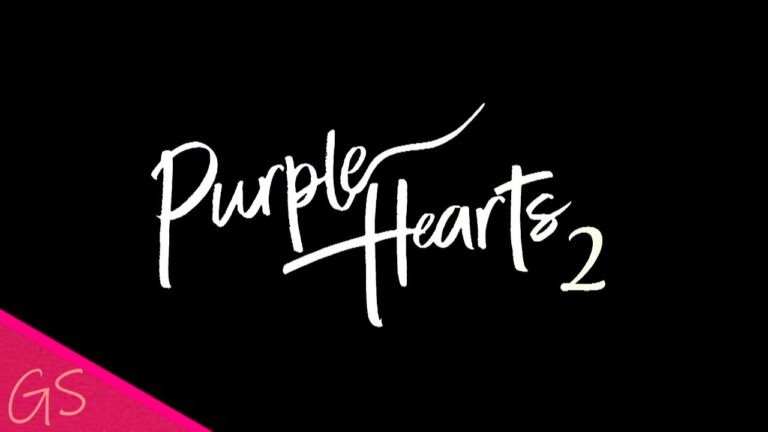 Guarda Purple Hearts 2 in streaming ita