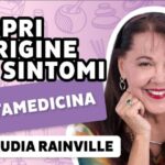 Goditi un Meraviglioso Fine Settimana Invernale