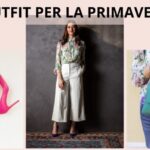 Pensieri silenziosi: Ti penso, ma non ti cerco