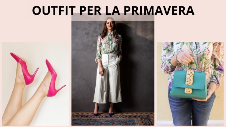 Scarpe basse perfette per un outfit da ufficio