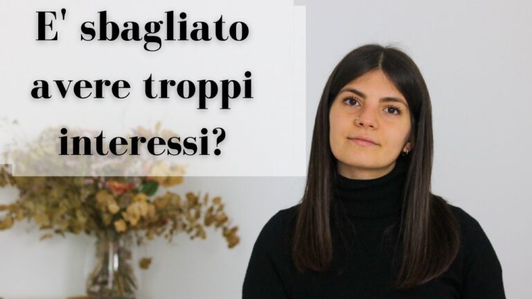 Frasi per quando ci si sente sbagliati