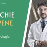 Problemi al Fegato: Analisi del Sangue e Diagnosi Efficace