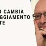 Vene Varicose: Controindicazioni del Trattamento Laser