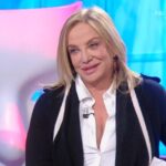 Brucia Le Verruche: Metodi Efficaci per Eliminare Le Verruche