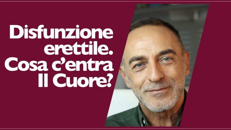 Erettron: Effetti nocivi sul cuore