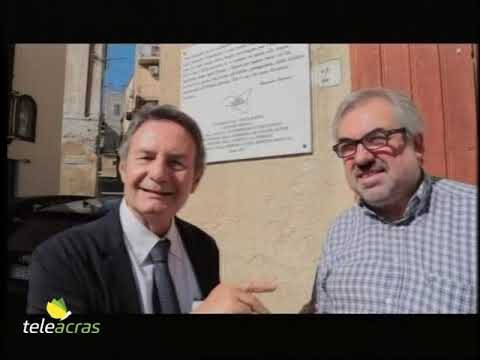 Il Ruolo Cruciale delle Zie