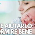 Cisti Corticale: Cause, Sintomi e Trattamenti
