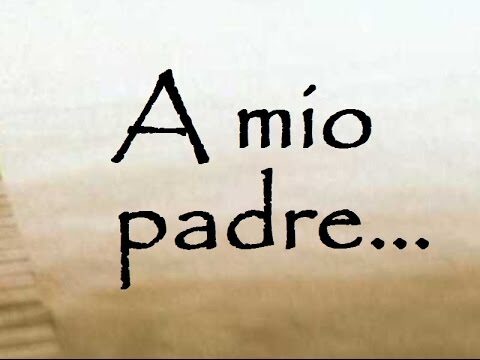 Emozionanti Poesie per Papà