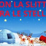 Livelli normali di PTH: cosa sapere