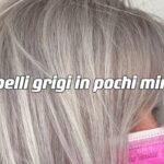 Frasi che celebrano la bellezza dei capelli ricci