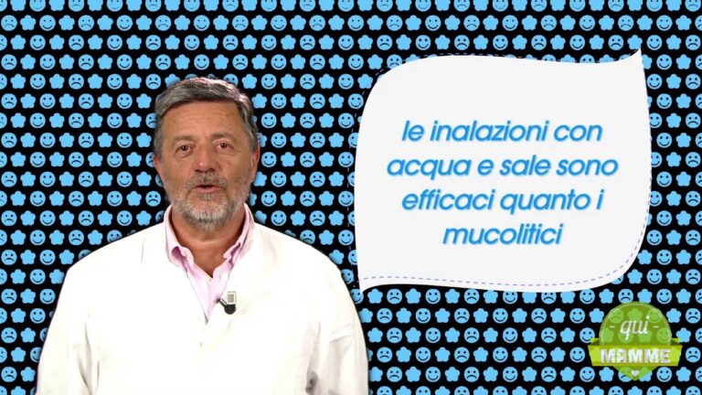 Fluimucil Sciroppo: Il Rimedio Ottimale per la Tosse Secca