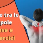 Rimedi efficaci per il dolore al dito medio