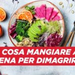 Cosa Significa L’Alterazione di Segnale?