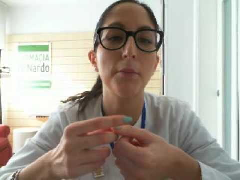 Aloe per Dimagrire: Guida alla Scelta in Farmacia