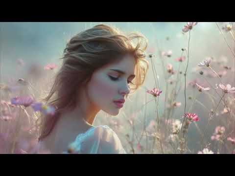 5 Frasi Ispiratrici da Glicine per la Tua Vita