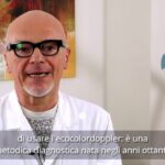 Guida al Progetto Ponteggio: Ottimizzazione e Concisione