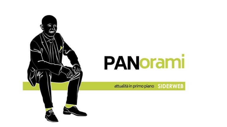 Frasi Panoramiche: Esplorando il Potere delle Parole nei Paesaggi