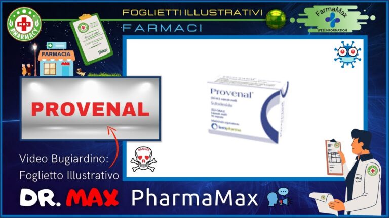 Prezzo conveniente delle compresse Provenzali: scopri le offerte migliori