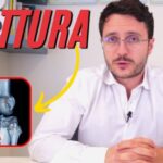Guarigione dalla Disfunzione Erettile: Un Percorso Possibile