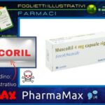Farmacie di turno aperte vicino a me