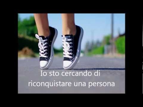 Frasi sull’Amicizia a Distanza