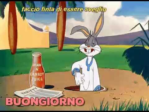 Buon Giorno in Ritardo: Un’Analisi Ottimizzata