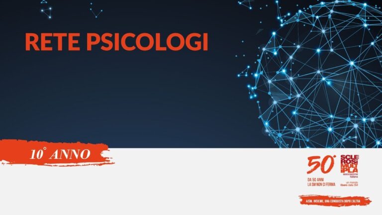 Insufficienza allo Scopo: Ottimizzazione e Concisione