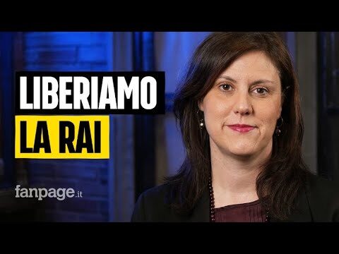 Frasi per la Torta di Pensionamento: Idee Originali e Indimenticabili