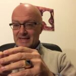 Come sopravvivere a lunghe astinenze dal cibo