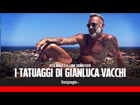 Tatuaggio piede uomo: idee e tendenze