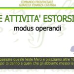 Viola e verde: la sorprendente fusione di colori che emerge