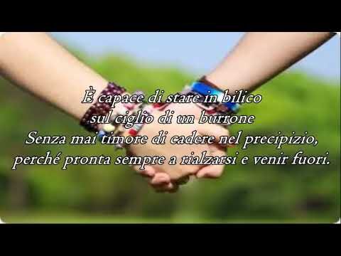 Poesie sull’amicizia: brevi e toccanti