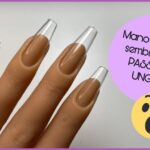 Capelli viola profondo: la tendenza di colore più audace