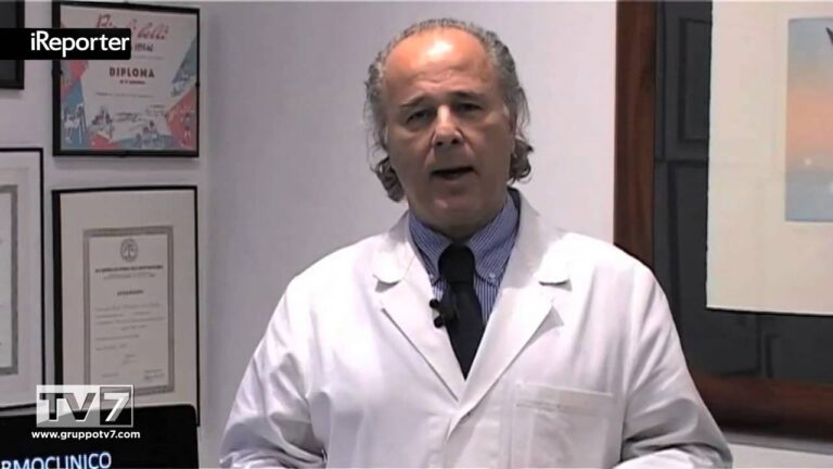 La migliore routine di pulizia del viso per la pelle con rosacea