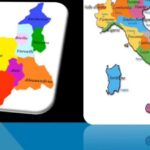 Merci deperibili: il significato dietro la scadenza
