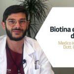 Verruche: scopri l’inaspettato potere della candeggina!