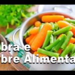 Advantix: Effetti Collaterali Sconvolgenti? Scopri Cosa Fare!